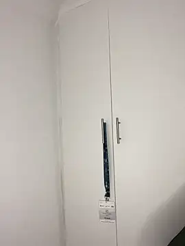 sydmanyoba online show from January 9, 2026, 7:54 pm