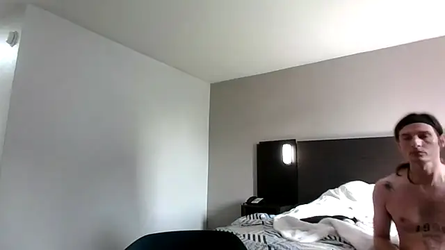 HarvryBlaze online show from March 9, 2026, 3:15 pm