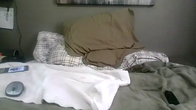 HarvryBlaze online show from January 31, 2026, 7:12 pm