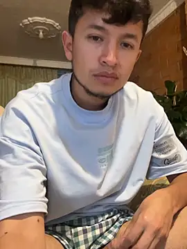 sebaxx8  online show from March 2, 2026, 10:17 pm