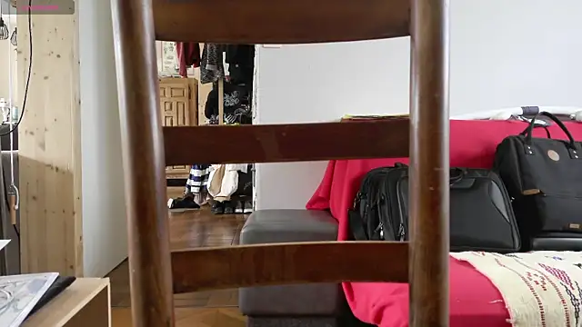 IndienTiger online show from April 10, 2026, 11:17 am