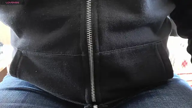 IndienTiger online show from February 20, 2026, 12:18 pm