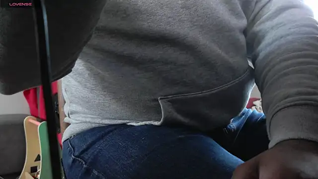 IndienTiger online show from December 5, 2025, 8:02 am