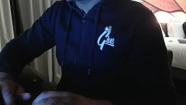 IndienTiger online show from February 11, 2026, 9:25 pm