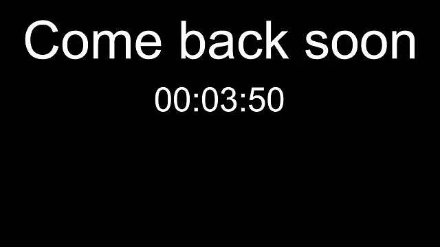 Snapshot of IndienTiger chatting on July 15, 2026, 7:48 am IndienTiger online show from July 15, 2026, 7:48 am