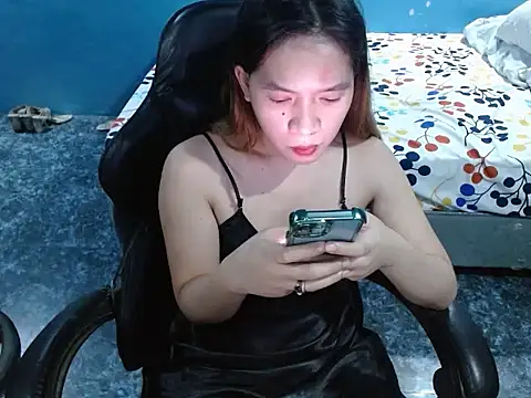 Snapshot of Asianpinaybeauty_yam007 chatting on November 20, 2025, 8:26 am Asianpinaybeauty yam007 online show from November 20, 2025, 8:26 am