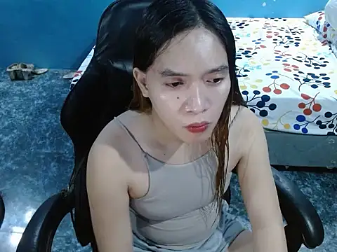 Snapshot of Asianpinaybeauty_yam007 chatting on November 17, 2025, 9:57 am Asianpinaybeauty yam007 online show from November 17, 2025, 9:57 am