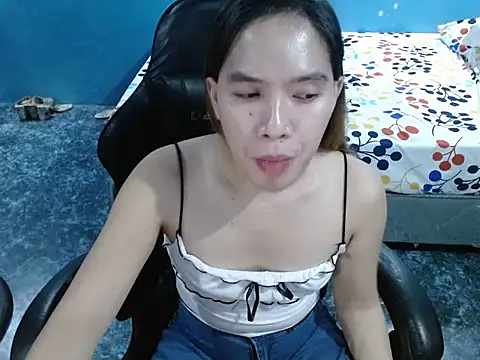 Snapshot of Asianpinaybeauty_yam007 chatting on November 18, 2025, 10:51 am Asianpinaybeauty yam007 online show from November 18, 2025, 10:51 am