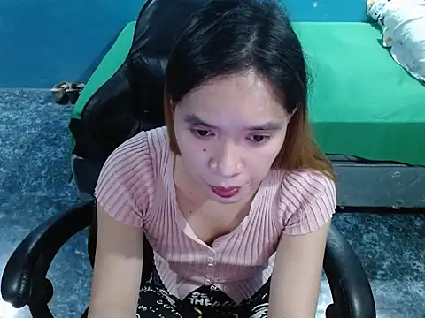 Snapshot of Asianpinaybeauty_yam007 chatting on November 2, 2025, 8:30 am Asianpinaybeauty yam007 online show from November 2, 2025, 8:30 am