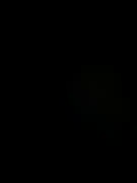 Snapshot of Royyy_dandol chatting on October 8, 2025, 4:51 pm Royyy dandol online show from October 8, 2025, 4:51 pm