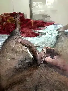 Snapshot of Royyy_dandol chatting on February 25, 2025, 4:35 pm Royyy dandol online show from February 25, 2025, 4:35 pm