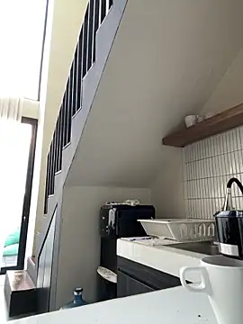 Snapshot of veronikawithDDDs chatting on September 20, 2025, 10:59 pm veronikawithDDDs online show from September 20, 2025, 10:59 pm