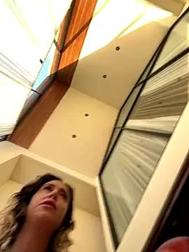 Snapshot of veronikawithDDDs chatting on October 2, 2025, 10:35 pm veronikawithDDDs online show from October 2, 2025, 10:35 pm