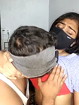 Love-N online show from January 18, 2026, 4:32 pm