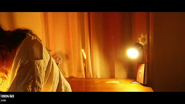 9Calliope online show from March 19, 2026, 7:58 pm