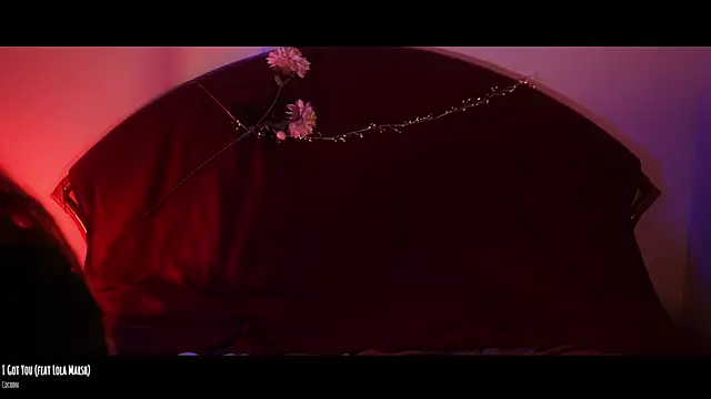 Snapshot of 9Calliope chatting on February 12, 2026, 6:51 pm 9Calliope online show from February 12, 2026, 6:51 pm