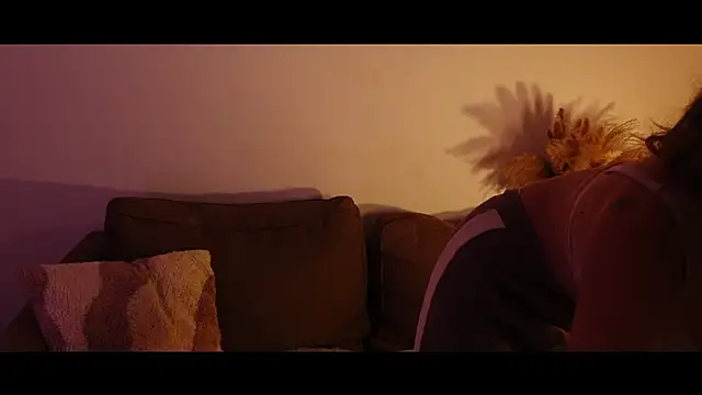 9Calliope online show from October 24, 2025, 3:00 pm