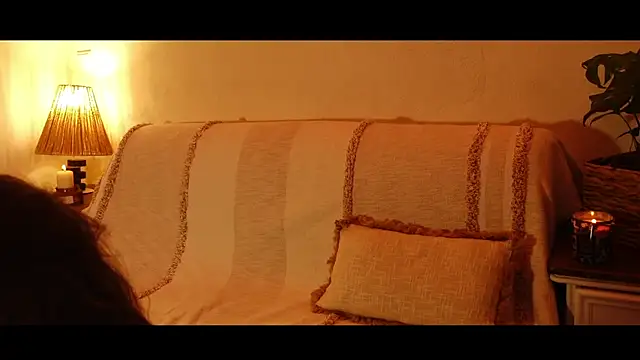 9Calliope online show from October 17, 2025, 10:39 am