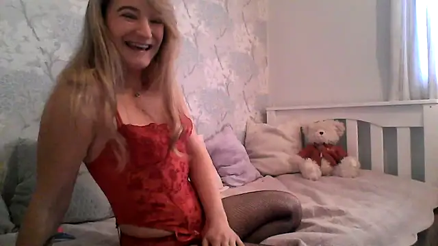 Snapshot of Delilahs_Playtime chatting on January 30, 2025, 1:09 pm Delilahs Playtime online show from January 30, 2025, 1:09 pm