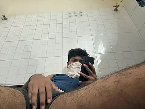 appuzzey2k online show from January 28, 2025, 2:00 am