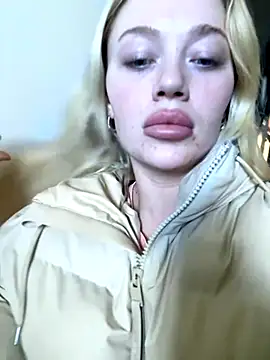 blissdimicco online show from November 26, 2025, 11:54 am