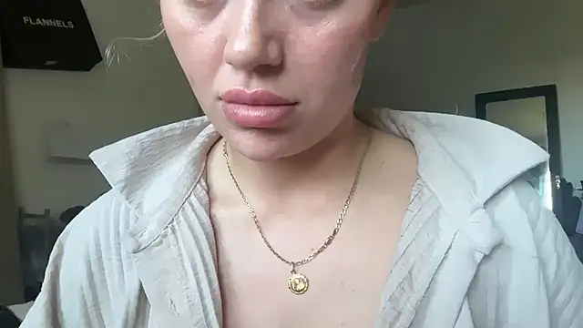 blissdimicco online show from May 29, 2026, 4:24 pm
