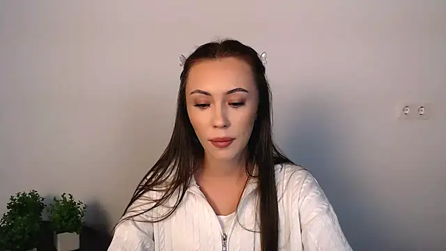 Nikonara Love online show from October 19, 2025, 1:03 pm