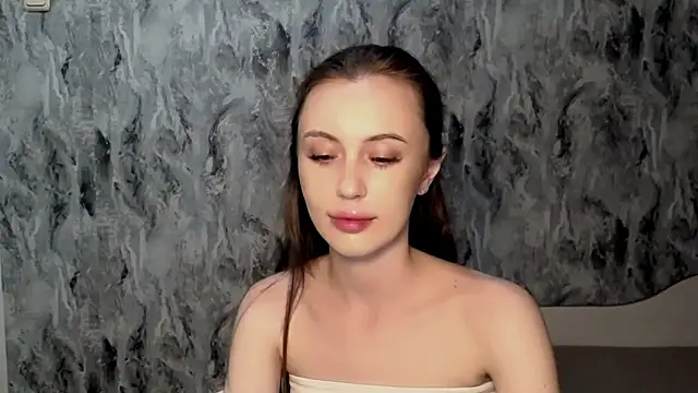 Snapshot of Nikonara_Love chatting on June 15, 2026, 6:51 pm Nikonara Love online show from June 15, 2026, 6:51 pm