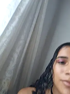 Snapshot of novinhatransexy chatting on January 31, 2025, 1:23 pm novinhatransexy online show from January 31, 2025, 1:23 pm