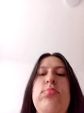 ary-cooper online show from April 9, 2026, 4:57 pm