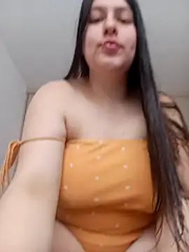 ary-cooper online show from February 25, 2026, 6:30 pm