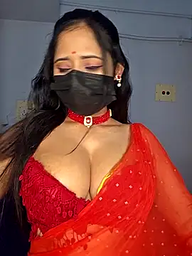 Hot honey77 online show from November 20, 2025, 5:57 pm