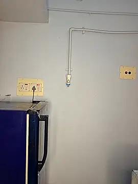 Hot honey77 online show from November 6, 2025, 10:41 am