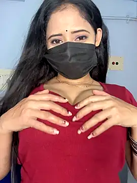 Hot honey77 online show from November 10, 2025, 11:15 am