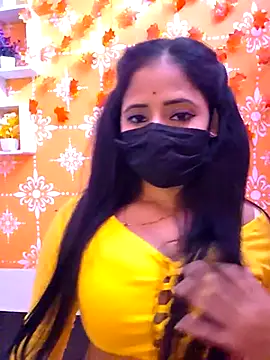 Hot honey77 online show from November 29, 2025, 5:13 pm