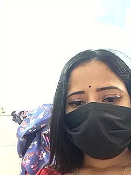 Hot honey77 online show from November 15, 2025, 5:44 am