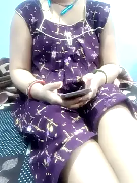 Snapshot of Sonali0002 chatting on February 5, 2025, 6:26 pm Sonali0002 online show from February 5, 2025, 6:26 pm