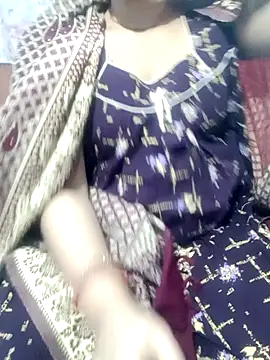 Snapshot of Sonali0002 chatting on February 2, 2025, 8:34 am Sonali0002 online show from February 2, 2025, 8:34 am