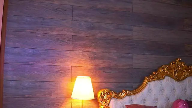 Juicy Jessye online show from March 11, 2026, 8:36 pm