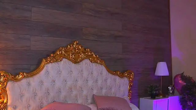 Juicy Jessye online show from May 30, 2026, 7:52 pm