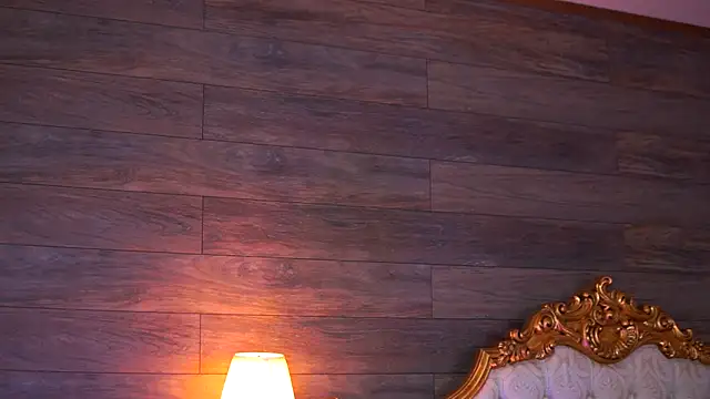 Juicy Jessye online show from November 18, 2025, 10:24 pm