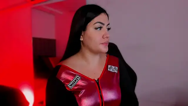 bonnieAn online show from April 13, 2026, 11:36 am