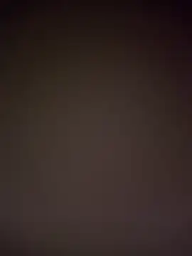 Snapshot of Hot_egle19 chatting on March 22, 2025, 11:09 pm Hot egle19 online show from March 22, 2025, 11:09 pm