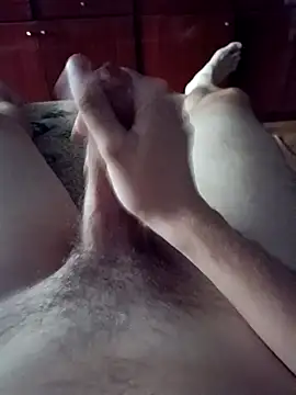 Snapshot of Hot_egle19 chatting on September 11, 2025, 10:04 am Hot egle19 online show from September 11, 2025, 10:04 am