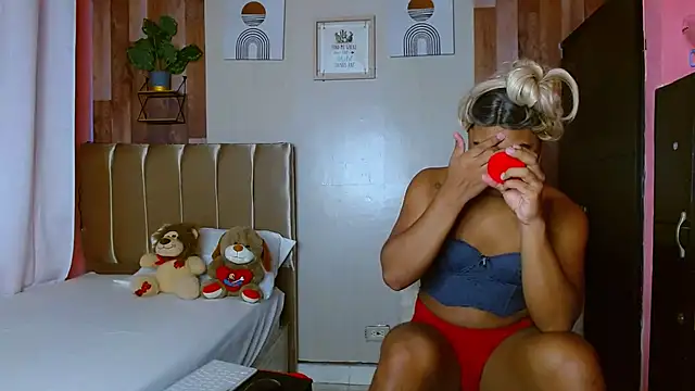 electrabrowns online show from October 11, 2025, 7:42 am