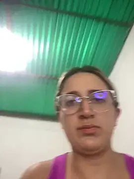 Snapshot of MyAlexaStar chatting on April 2, 2026, 5:41 pm MyAlexaStar online show from April 2, 2026, 5:41 pm