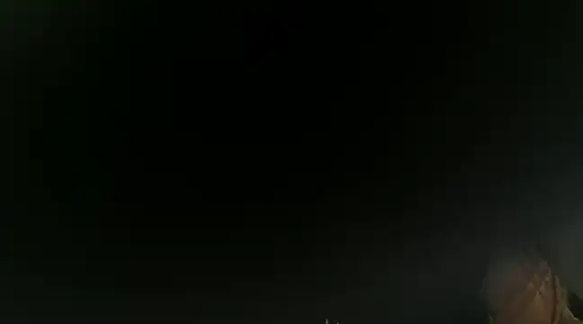 Snapshot of Ohh_Alvirah chatting on January 31, 2025, 1:22 am Ohh Alvirah online show from January 31, 2025, 1:22 am