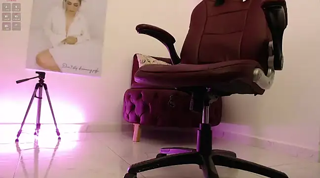 Frida 1982 online show from February 18, 2025, 9:42 pm