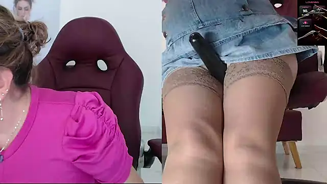 Frida 1982 online show from January 30, 2025, 9:47 pm