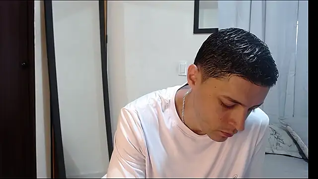 Frank Millers online show from March 13, 2026, 3:17 pm